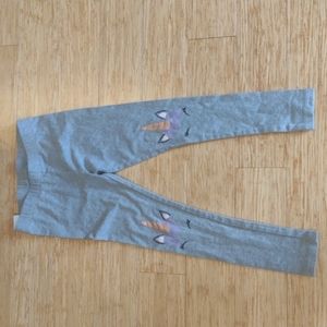 🦄 rumi + ryder unicorn leggings